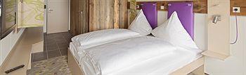 Explorer Berchtesgaden 3*