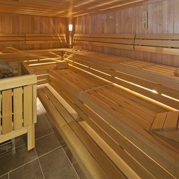 Hotel Explorer Berchtesgaden 3*