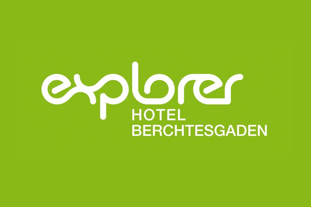 Explorer Berchtesgaden Hotel Schoenau am Koenigsee